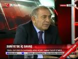 imam hatip - Haramdan en çok CHPliler korkar Videosu