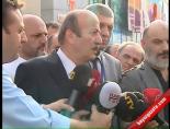 has parti - Mehmet Bekaroğlu: Yeni Bir Siyasi Hareketi İnşa Edeceğiz Videosu