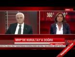 koray aydin - Koray Aydın, Fethullah Gülenin Mi Adayı İddialarına Yanıt Verdi Videosu