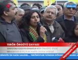 bdp milletvekili - Tuncel'e 8 yıl 9 ay hapis Videosu
