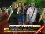 Altın Koza film festivali online video izle