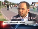 faik tunay - CHP'li vekilden müthiş itiraf Videosu