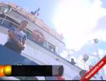 Balık Tezgahları Boş Kaldı online video izle