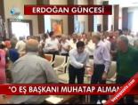 selahattin demirtas - ''O Eş Başkan'ı muhatap almam'' Videosu