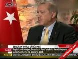 Erdoğan-Soylu görüşmesi online video izle
