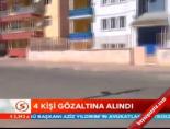 cumhuriyet bassavciligi - Savcı Uzun saldırıya uğradı Videosu