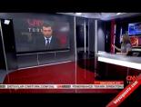 genelkurmay baskanligi - 'Uçak füzeyle düşürüldü' Videosu