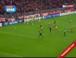 diego - Bayern Munih Valencia 2-1 (Geniş Özeti 2012) Videosu