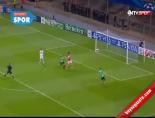 turk telekom - Braga Cluj 0-2 (Geniş Özeti 2012) Videosu