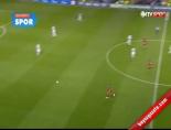 celtic - Celtic Benfica 0-0 (Geniş Özeti 2012) Videosu