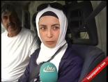 devlet hastanesi - Bayan Ambulans Şoförleri Direksiyona Geçti Videosu