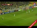 sukru saracoglu stadi - Kadıköyde Çıldırtan Pozisyon Videosu