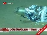 turk jeti - Türk jeti ile ilgili rapor Videosu