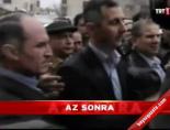 busra esad - ''Büşra Esed kaçtı'' iddiası Videosu