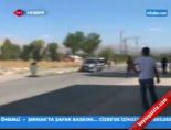 ovacik bassavcisi - Cumhuriyet Başsavcısı'na saldırı Videosu