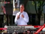 mitt romney - Romney'nin skandal sösleri Videosu