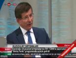 trt turk - Ulusçuluk tartışmaları Videosu