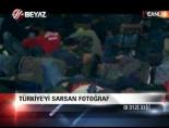 kabul toplama merkezi - Türkiye'yi sarsan fotoğraf Videosu