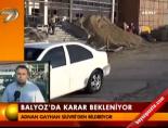 Balyoz'da karar bekleniyor