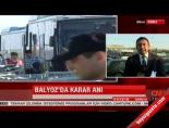 Balyoz'da karar anı
