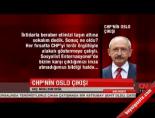 CHP'nin oslo çıkışı online video izle