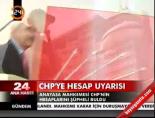 CHP'ye hesap uyarısı online video izle
