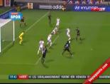 cek cumhuriyeti - Lyon Sparta Prag 2-1 (Maçı Geniş Özeti 2012) Videosu