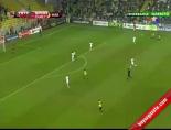 cristian baroni - Fenerbahçe 2-2 Marsilya Maçı Geniş Özeti Ve Goller Videosu