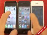 iphone 5 - İOS 6 Nasıl Kurulur? Videosu