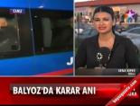 Balyoz'da karar anı online video izle