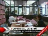 CHP'nin mali denetimi online video izle