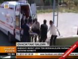 Başsavcı Murat Uzun şehit oldu online video izle