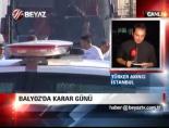 Balyoz'da karar günü