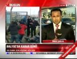 Balyoz'da karar günü online video izle