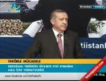 istanbul il baskanligi - Başbakan Erdoğan: Ne Çıktı Tavşan Çıktı! Videosu
