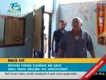İmece evi