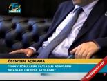 kpss - ÖSYM'den açıklama Videosu