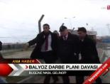 Bugüne nasıl gelindi-