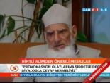 Hintli alimden önemli mesajlar online video izle