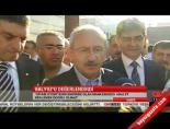 ozden ornek - Kılıçdaroğlu Balyoz'u değerlendirdi Videosu