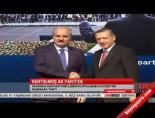 Kurtulmuş AK Parti'de online video izle