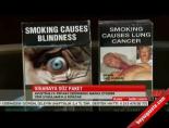 sigara - Sigaraya düz paket Videosu