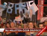 'Oslo'da Neyi Görüştün'