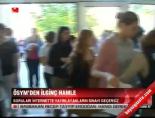 osym - ÖSYM'den ilginç hamle Videosu