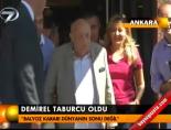 ''Balyoz kararı dünyanın sonu değil''