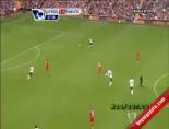 nani - Manchester United Liverpool: 2-1 (Maçı Geniş Özeti ve Golleri 2012) Videosu