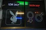 hayvancilik - Erotik Shoplara Tecavüz Hapı Operasyonu Videosu