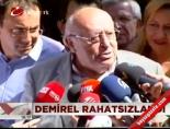 suleyman demirel - Demirel rahatsızlandı Videosu