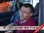 vergi zammi - Dört kalemde ÖTV'ye zam geldi Videosu