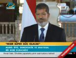 halk meclisi - Mısır'da yargı darbesi Videosu